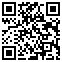 QR Code for LTLzXn8f5VRYBau468iwLMXaTQXxVmxqRH