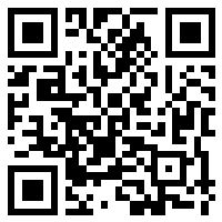 QR Code for LTM1Dv6meUeY8mtQ2jxHnck2X5c4EY22Z2