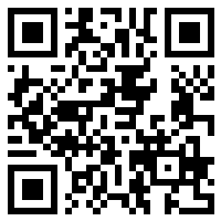 QR Code for LTM3F7RT3LYmSz37DfvH6ZH2MpvCHtmpLB