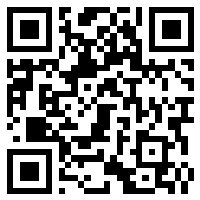 QR Code for LTM4Kk6SufNHdCm7WhemsnK91D8xvip8mR
