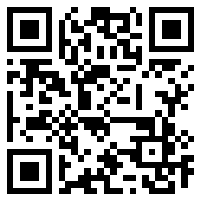QR Code for LTM4kQe4Vp8k1UkKDieP6e22LsMSqpthbn