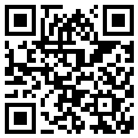 QR Code for LTM4ow1WTCQdrAnBs12GeE4oPj3wPQnyVR