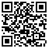 QR Code for LTM4rduyzWRbeEBJMZDUdmqzaNF468GmUS