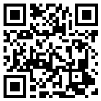 QR Code for LTM5WDuoMvvePJL7PPiHRtfFXPGT81M35s