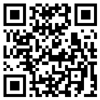 QR Code for LTM5pp3fXaM2fTMDnyAq1caSti6QmHAYKH