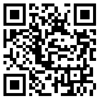 QR Code for LTM5taA8orbVvp4sePycdorocGLw9fxhEb