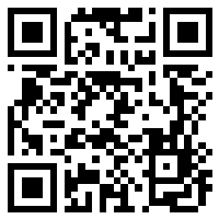 QR Code for LTM62iwe7oPW5MHyjMbQFtKDrGSeewfL1Y