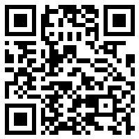 QR Code for LTM775i2Dcc8KfpTKn2LKsjfEMjBBdFVjN