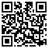 QR Code for LTM7Fph2eEVjGUcHadrDWYBmk5cxc4yy8z