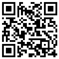 QR Code for LTM822YUBdd9AVSkWJs55YNibaGBht2X2m