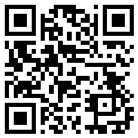 QR Code for LTM8x6zCraVnToqZzx4cstV33e4DTYi6x1
