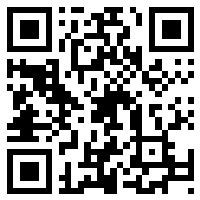 QR Code for LTMAqX7D7JwUkNLxtdeYFcQCUYdtWfZjFu