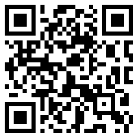 QR Code for LTMBXpXV65BnByajfW3x7p1YdkCactXQkr