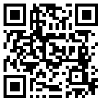 QR Code for LTMEEmEzCaWNBAfoqBmCD4vBKBoEwsJM9C