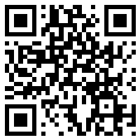 QR Code for LTMFQgPGjeCnaBwuermWbTYCH8QNsL11yt