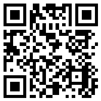 QR Code for LTMGTswVsC36s8tDC7am9Ubemuq8YMSnrV
