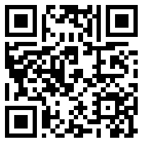 QR Code for LTMGZVUnFScmnQc7Z5cwVUt825RuvMrvjR