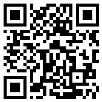 QR Code for LTMHi7eZoT6gEmqYuXkUavoojW1A8UbDwr