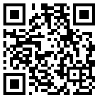 QR Code for LTMKfTvsDu2ydQMf5SFxvQnjacQ3KzPuqV