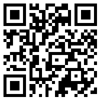 QR Code for LTMMXNWcCY1UphEMiZLiUSzGiCJS3opXhT