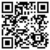 QR Code for LTMMhdgR637S85q37zRApThePDTaYS9bbn