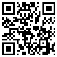 QR Code for LTMMyDRnsoF5FSUyVhm97dSJ3ydFTTGWSH
