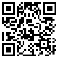QR Code for LTMNsdDVF2yoYW2AbisRKhjctMMREwf5t2