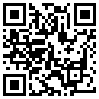 QR Code for LTMPHMpPyGg8VCJrpP5AjdtvsbkWfccujk