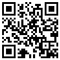 QR Code for LTMPWYPMDCdfUhBXsPzjYvYEEejd2TLv9h