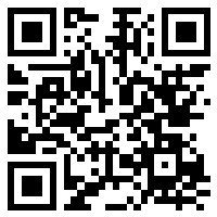 QR Code for LTMPXCntYM1xSKLunmsE3P9bPV2F1midPr