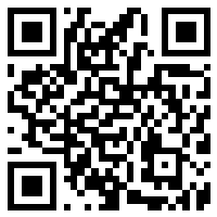QR Code for LTMPnuz5oUNqXmJqsG7wykn19nFpuModAq