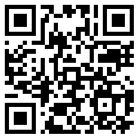 QR Code for LTMSG7NSGhP4MVetpMVbyERU1qgXMnNe69