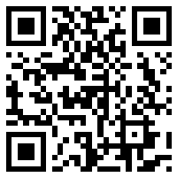 QR Code for LTMSmmAWRMBN63QCCNuYUpuHzVFe4pQFjP