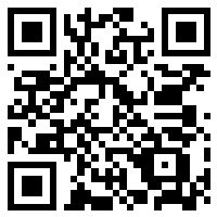 QR Code for LTMSspMjyHfFF5it6xL5bbwHuN4irhDQBF