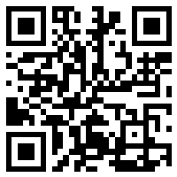 QR Code for LTMTSo2MpAvQrzb6PMu7R1x7WCgsLdCGVS