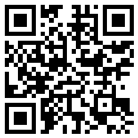 QR Code for LTMULZuiNhokPeureStaVaj1LC3vvL91jC