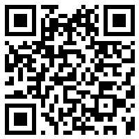 QR Code for LTMUXu342toc1y2vQPC5BU9hBvcqaaecMB