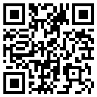 QR Code for LTMUr86oj5ZzAcetjpDhmhG68En8iH9AP2