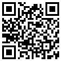 QR Code for LTMVutWvvy5sGD1iJ2awJSvUu1CCiMkmvA