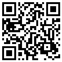 QR Code for LTMW4BcimGSkaS8qaidmaTwUf3S2PF49aU