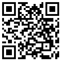 QR Code for LTMXc8k5tkxAtqQ3zPGUEF4Bfcb3HTwb7k