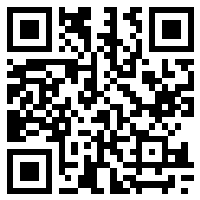 QR Code for LTMYMEfc9ncVJSyMDJBVxYFWFaqMLf5kXD