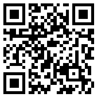 QR Code for LTMaDM64NSL7Cmb92rpZw7z94x6N8Cadsv