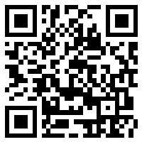 QR Code for LTMb2w9p9mDhFpBbmTXercaMKtinVKk7Pw
