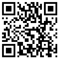 QR Code for LTMbT2UogaS4GqQrerCTFqmgLqgcSCCJxX