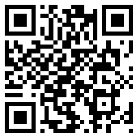 QR Code for LTMbgUcz9YpxGpowbMDPU9rCaTiRd7qDUn