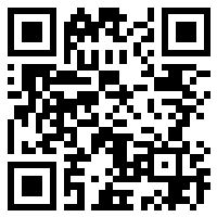 QR Code for LTMbsPZ4mYLeZtSLpVaBrsTqTvVB7w7U2v