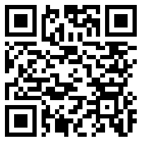 QR Code for LTMckmjExvyMFLbAfSxRYyn96HEd5yir26