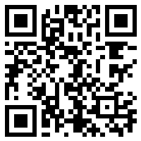 QR Code for LTMdKPK2Y3meDUMttk9PDqxa9divNmWGeY