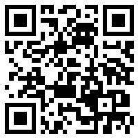 QR Code for LTMdWPywcjGQps1nm2knGrcWcMRnWSZzMe